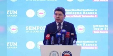 Screenshot_20260110_144801_Facebook