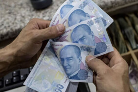 a04ac16d-saglik-bakanligi-surekli-isci-maasi