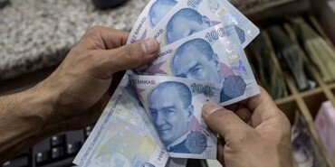 a04ac16d-saglik-bakanligi-surekli-isci-maasi