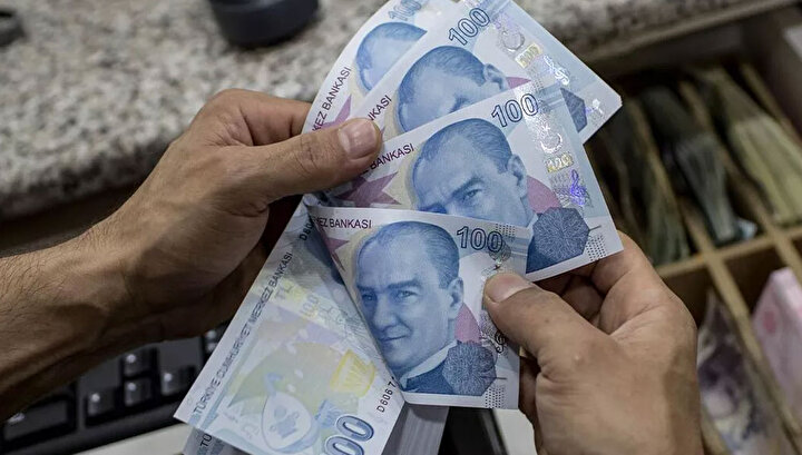 a04ac16d-saglik-bakanligi-surekli-isci-maasi