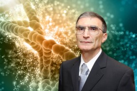 aziz-sancar-cigir-acan-bilim-insani-01