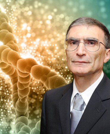 aziz-sancar-cigir-acan-bilim-insani-01