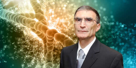 aziz-sancar-cigir-acan-bilim-insani-01