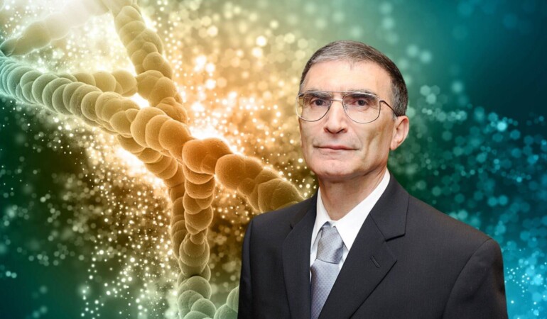 aziz-sancar-cigir-acan-bilim-insani-01