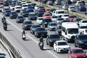 KARAYOLU TAŞIMACILIĞINDA SİSTEM DEĞİŞTİ: SRC KURYE BELGESİ YÜRÜRLÜĞE GİRDİ, MUAFİYET KAPSAMI GENİŞLETİLDİ 4 bu-kurallara-uymayan-suruculere-993-lira-idari-19225203_3778_amp