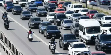 bu-kurallara-uymayan-suruculere-993-lira-idari-19225203_3778_amp