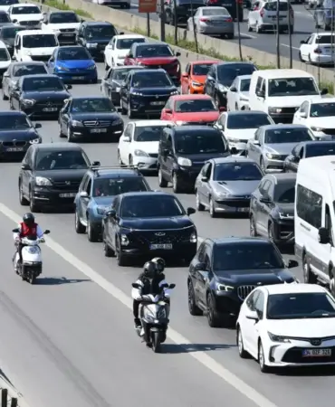 bu-kurallara-uymayan-suruculere-993-lira-idari-19225203_3778_amp