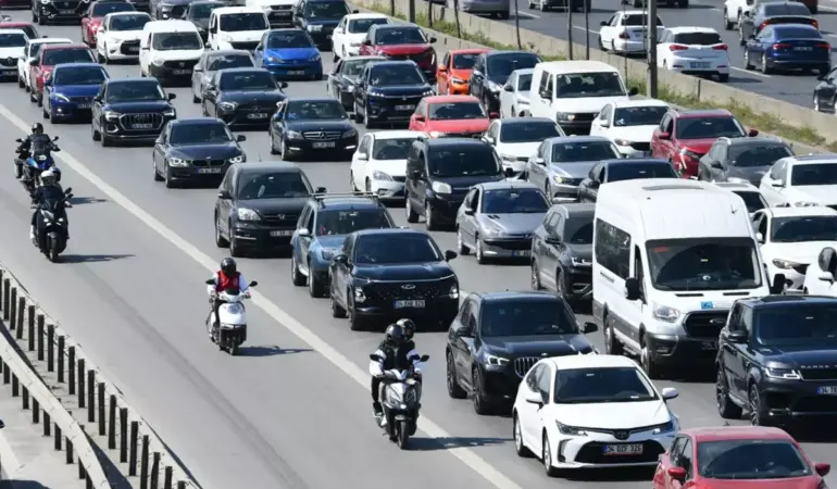 bu-kurallara-uymayan-suruculere-993-lira-idari-19225203_3778_amp