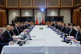 ekonomi_koordinasyon_kurulu_cumhurbaskani_yardimcisi_yilmaz_baskanliginda_toplandi_1767598320_6701