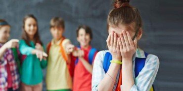 k_02114041_akranzorbaligiveakranbaskisi930x500