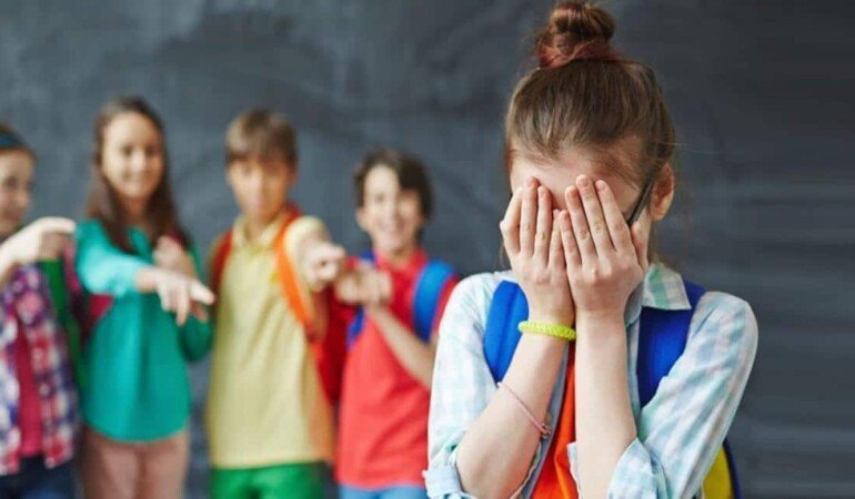 k_02114041_akranzorbaligiveakranbaskisi930x500