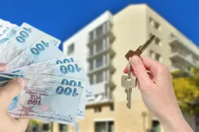 konutta-kira-getirisi-en-yuksek-10-sehir-zirve-19202528_3953_amp