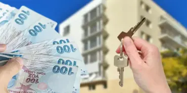 konutta-kira-getirisi-en-yuksek-10-sehir-zirve-19202528_3953_amp