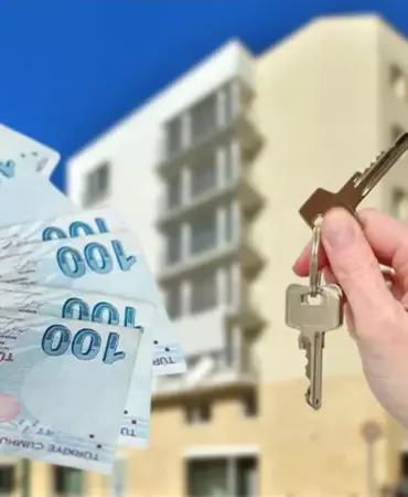 konutta-kira-getirisi-en-yuksek-10-sehir-zirve-19202528_3953_amp