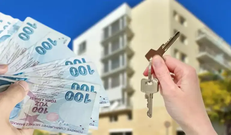 konutta-kira-getirisi-en-yuksek-10-sehir-zirve-19202528_3953_amp