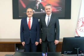 konya-sehir-hastanesi-nde-gorev-degisimi-yeni-bashekim-belli-oldu-1767176213