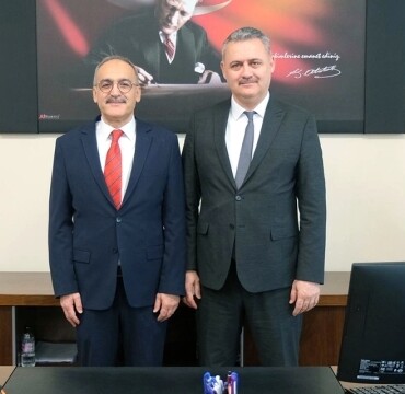 konya-sehir-hastanesi-nde-gorev-degisimi-yeni-bashekim-belli-oldu-1767176213