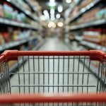 market-alisveris-enflasyon-depo-photos-2161473