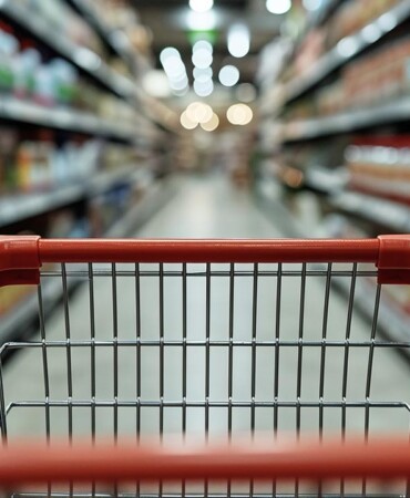 market-alisveris-enflasyon-depo-photos-2161473