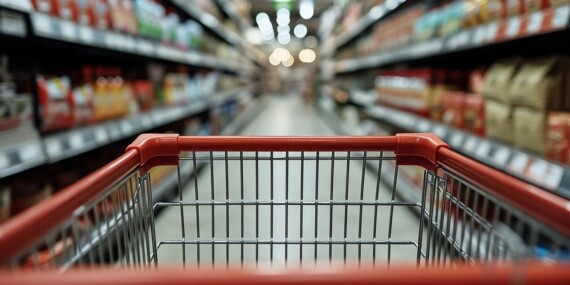 market-alisveris-enflasyon-depo-photos-2161473