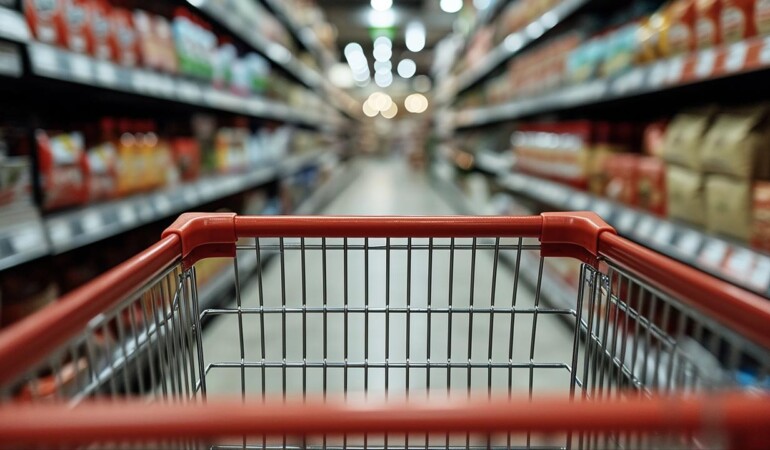 market-alisveris-enflasyon-depo-photos-2161473