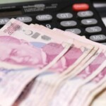 milyonlar-nefesini-tuttu-memur-ve-emekli-zammi-pazartesi-netlesiyor-gozler-tuik-te-1767252654