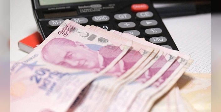 milyonlar-nefesini-tuttu-memur-ve-emekli-zammi-pazartesi-netlesiyor-gozler-tuik-te-1767252654