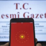 ozel-tibbi-amacli-gidalardaki-kdv-farkliliklari-giderildi-pynd