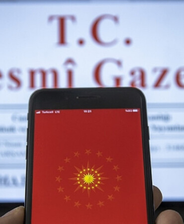 ozel-tibbi-amacli-gidalardaki-kdv-farkliliklari-giderildi-pynd