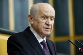 resim bahçeli