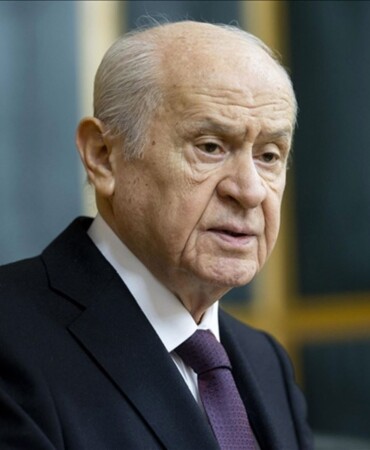 resim bahçeli