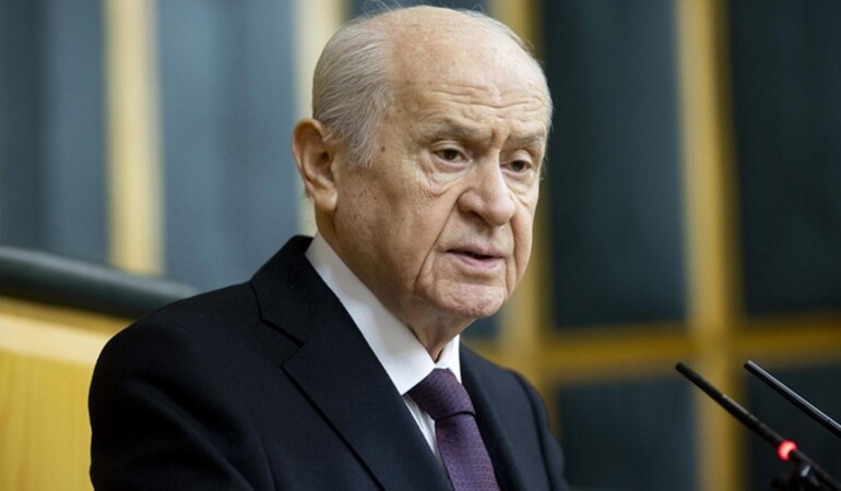 resim bahçeli