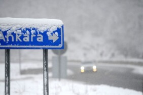 resized_f0ec5-e1b9d4a2ankaradakaryagisi