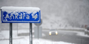 resized_f0ec5-e1b9d4a2ankaradakaryagisi