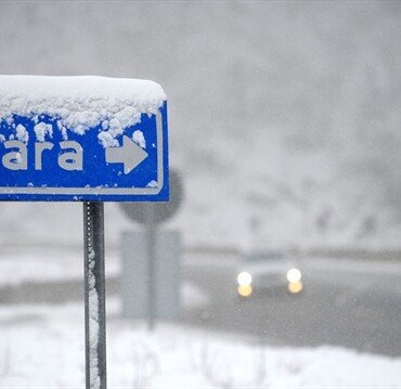 resized_f0ec5-e1b9d4a2ankaradakaryagisi