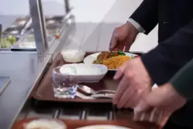 yemek-yardimi-kamulu