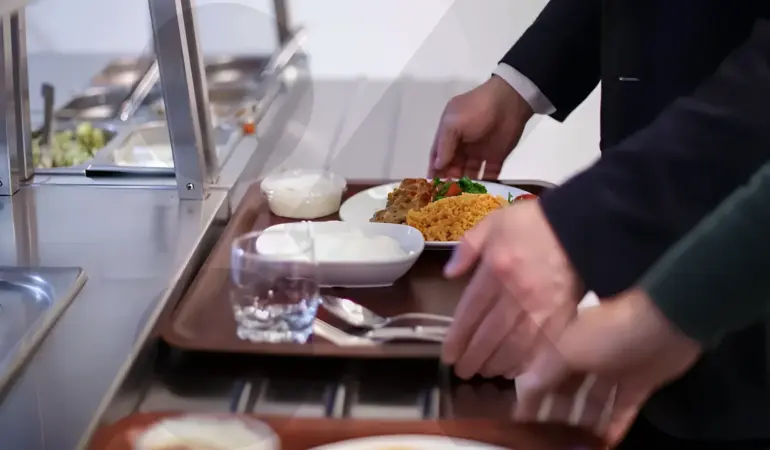 yemek-yardimi-kamulu