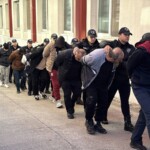 1771403248045-ilac-operasyon