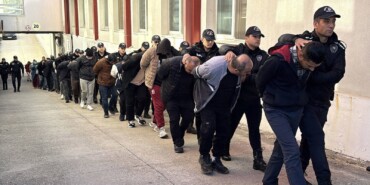 1771403248045-ilac-operasyon