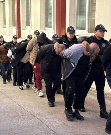 1771403248045-ilac-operasyon