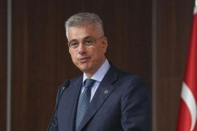 691ef034610533a05f3a218c