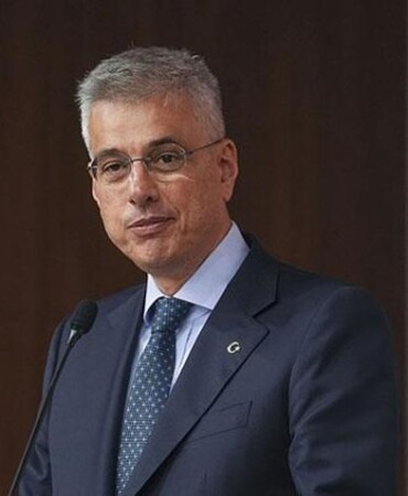 691ef034610533a05f3a218c