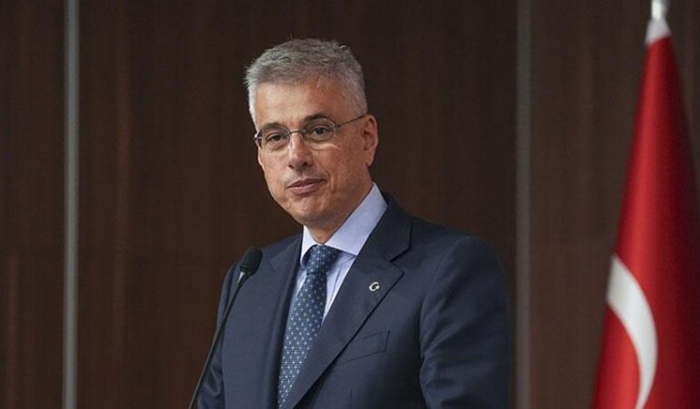 691ef034610533a05f3a218c