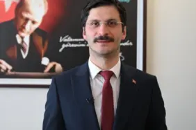 Sağlık Bakanlığı’ndan Dev Hedef: 2026’da 1 Milyon Kişi Sigarayı Bırakacak 2 6989c43e4ac22_tutunle-mucadelede-hedef-1-milyon-basvuru