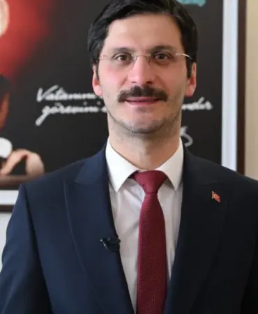 6989c43e4ac22_tutunle-mucadelede-hedef-1-milyon-basvuru