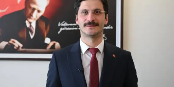 6989c43e4ac22_tutunle-mucadelede-hedef-1-milyon-basvuru