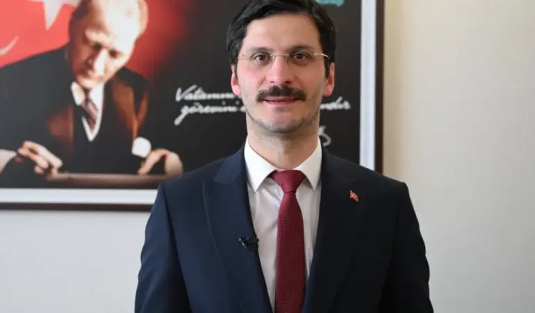 6989c43e4ac22_tutunle-mucadelede-hedef-1-milyon-basvuru