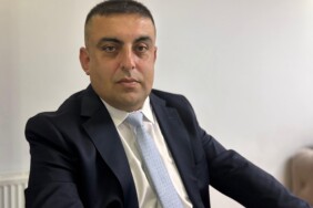 FB_IMG_1769938275494