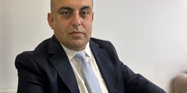 FB_IMG_1769938275494