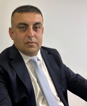 FB_IMG_1769938275494